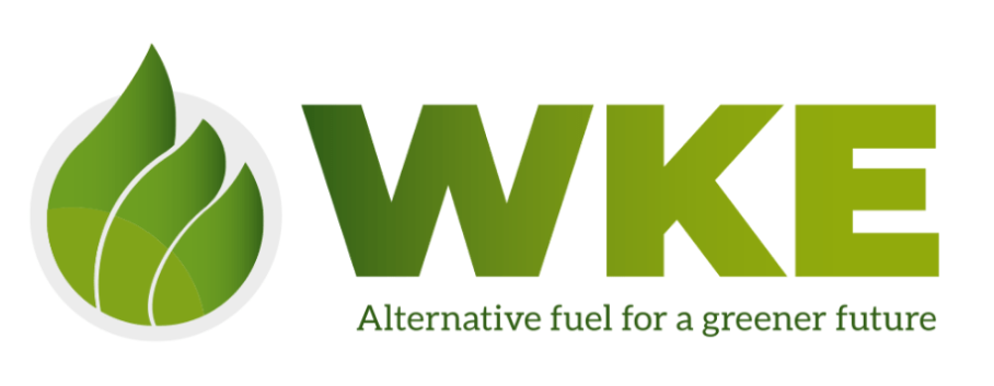 WKE (Middlesbrough) Ltd logo