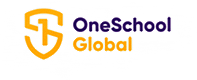 OneSchool Global